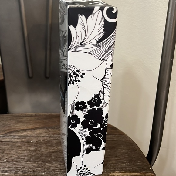 Corkscrew wine opener Cynthia Rowley bejeweled NIB - Picture 9 of 9